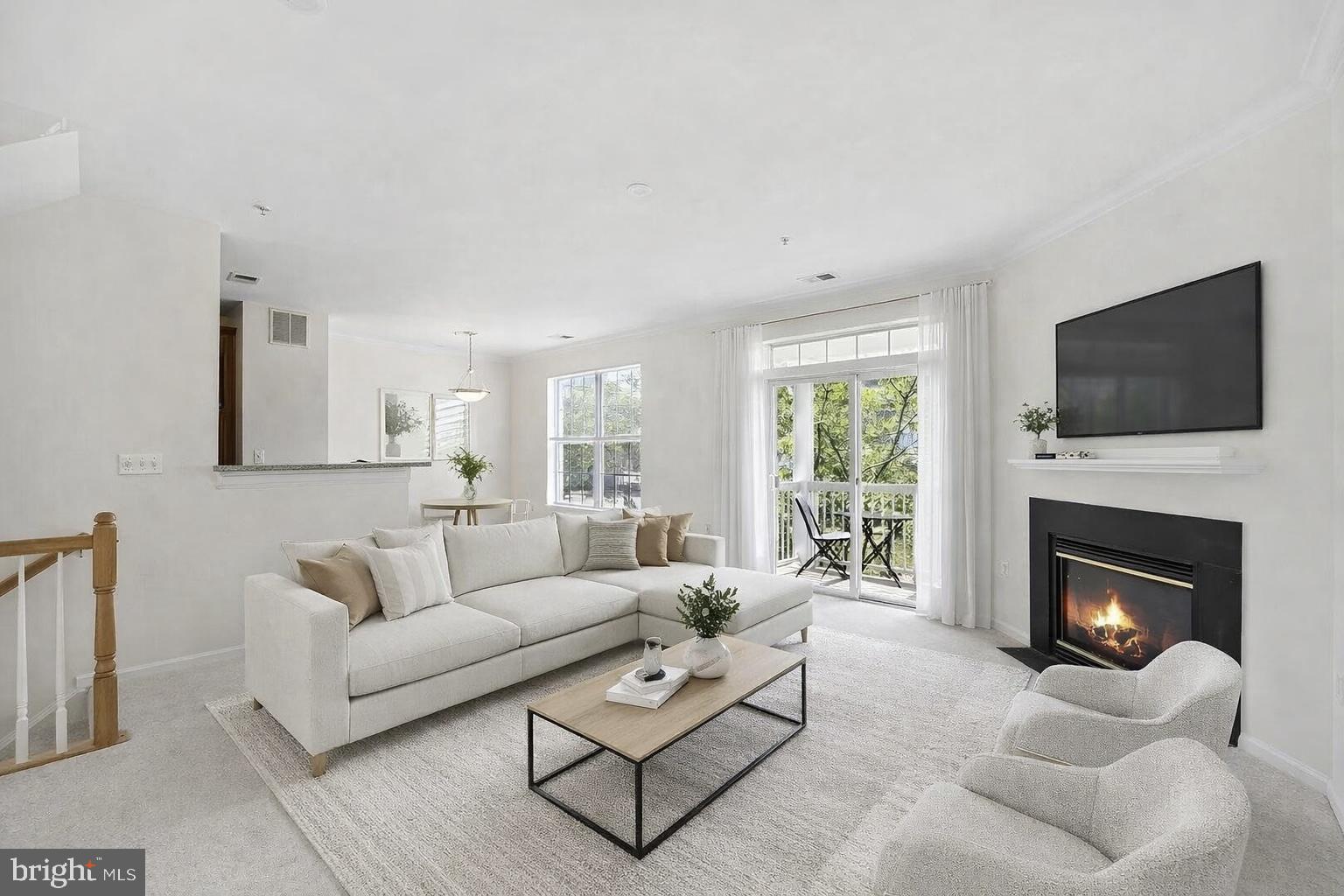 13040 CABIN CREEK ROAD 13040