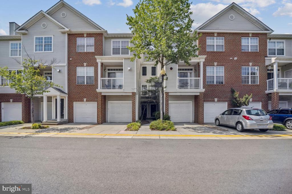 13040 CABIN CREEK ROAD 13040