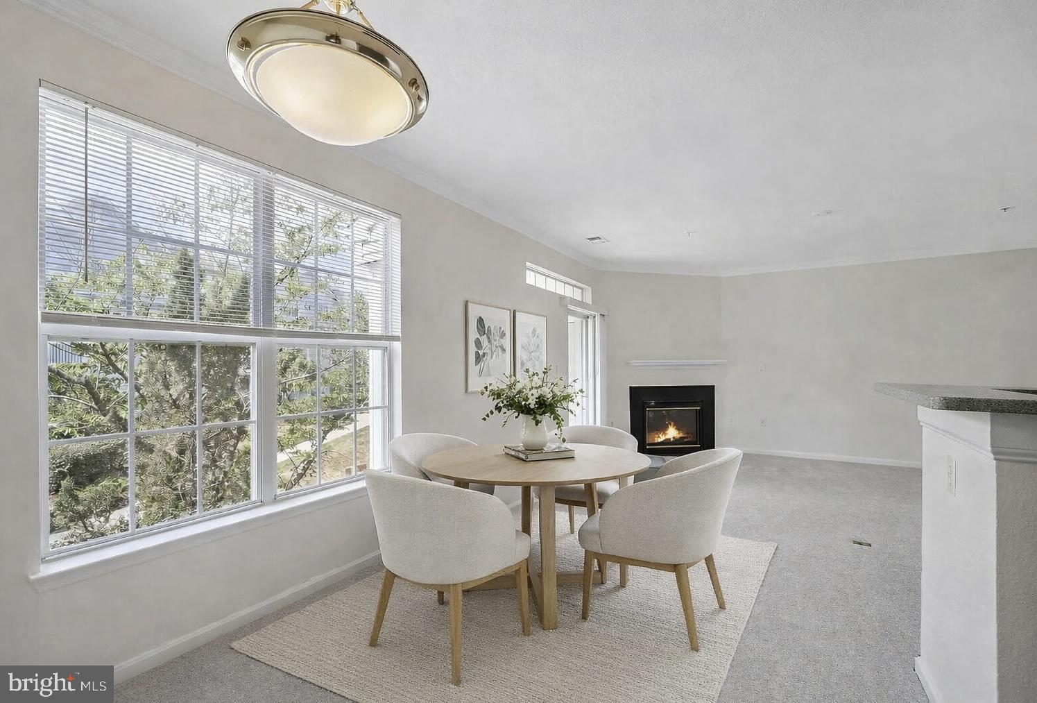 13040 CABIN CREEK ROAD 13040