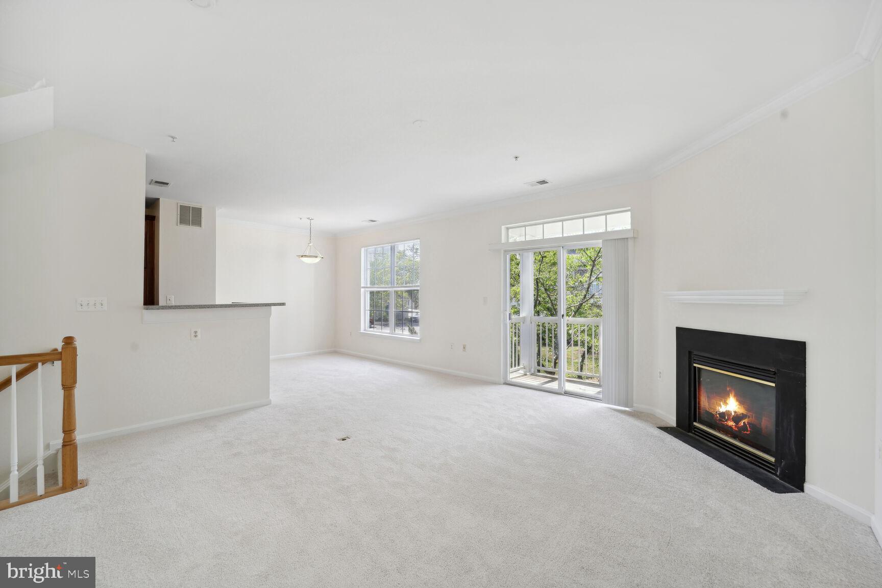 13040 CABIN CREEK ROAD 13040