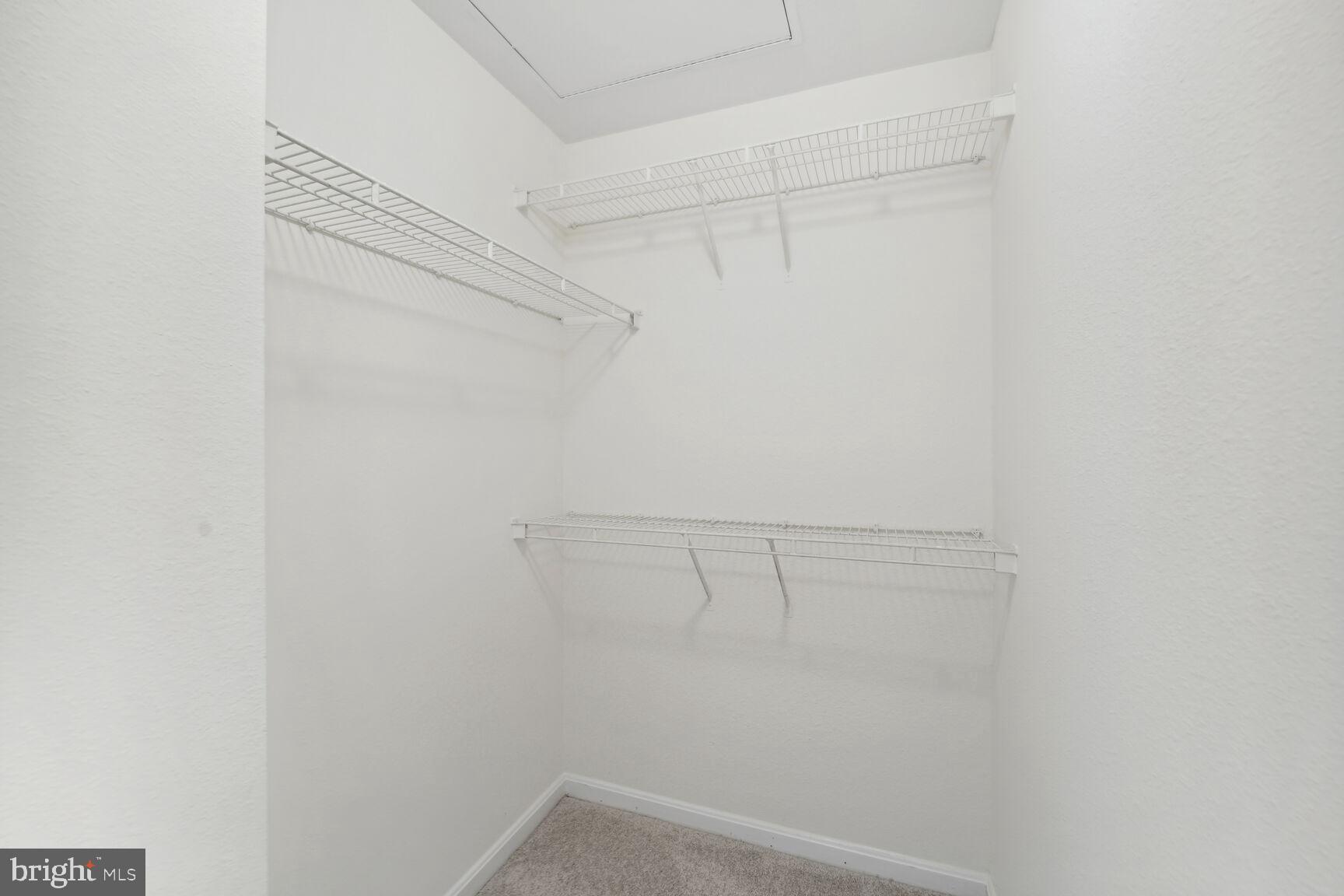 13040 CABIN CREEK ROAD 13040