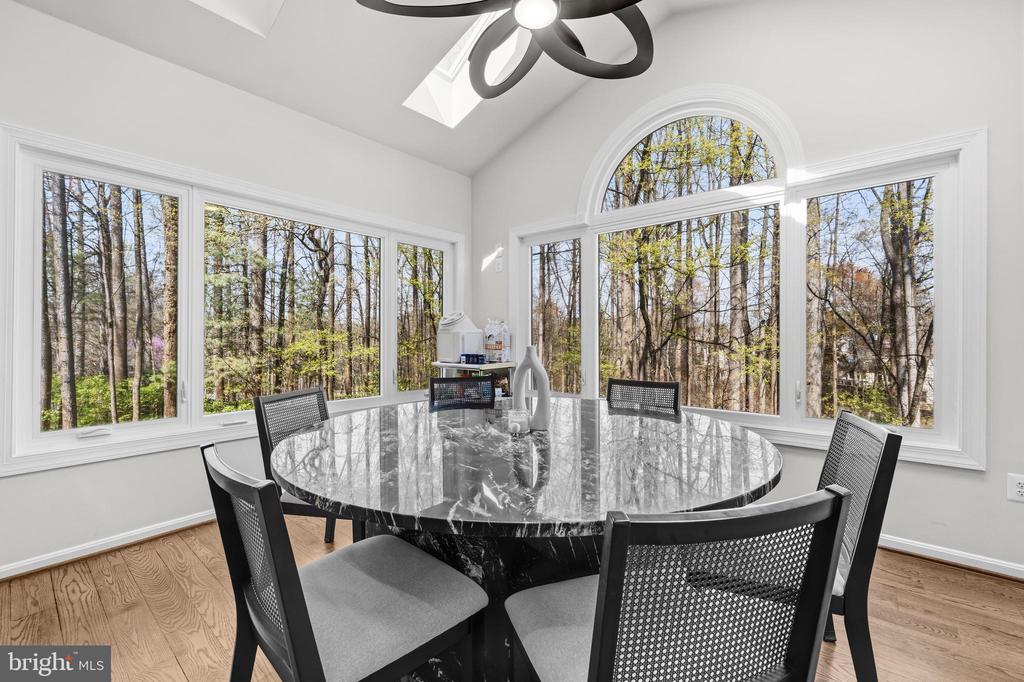 1515 JUDD COURT