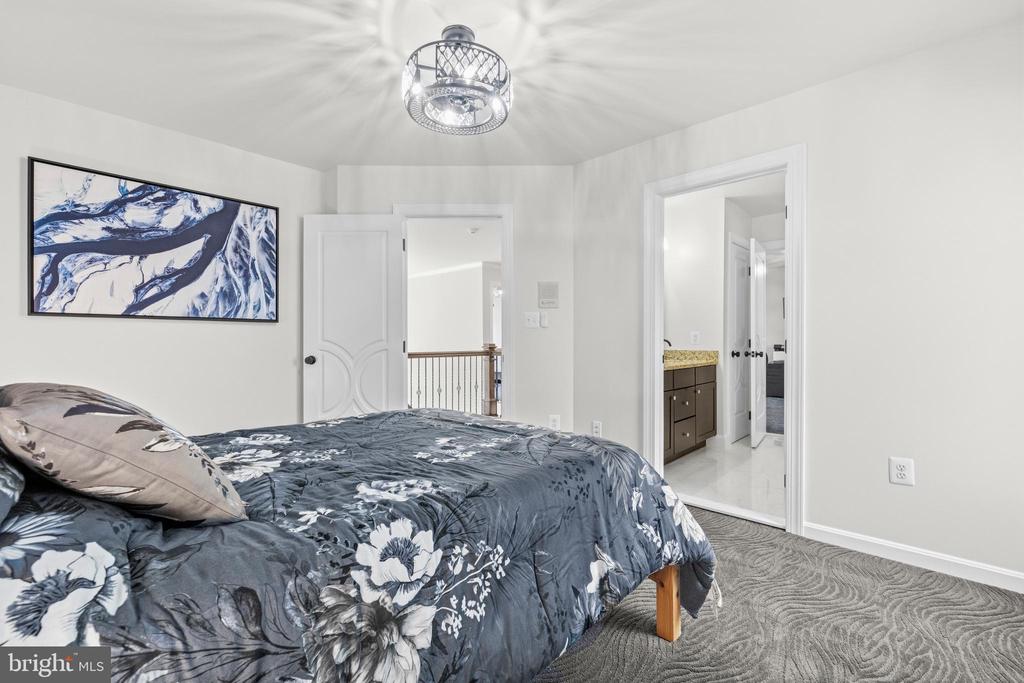 1515 JUDD COURT