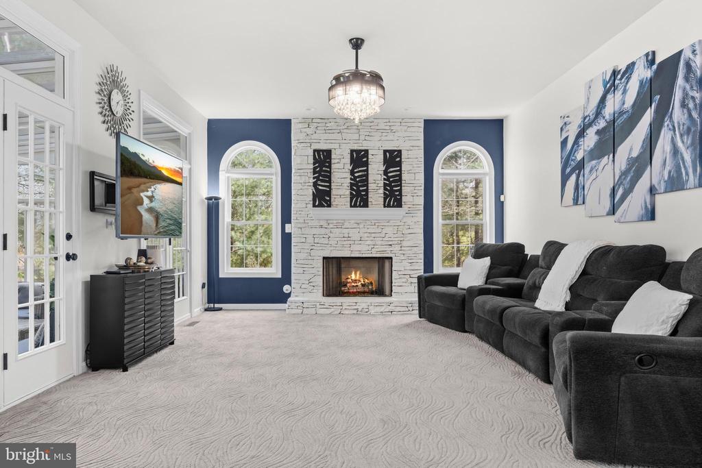 1515 JUDD COURT
