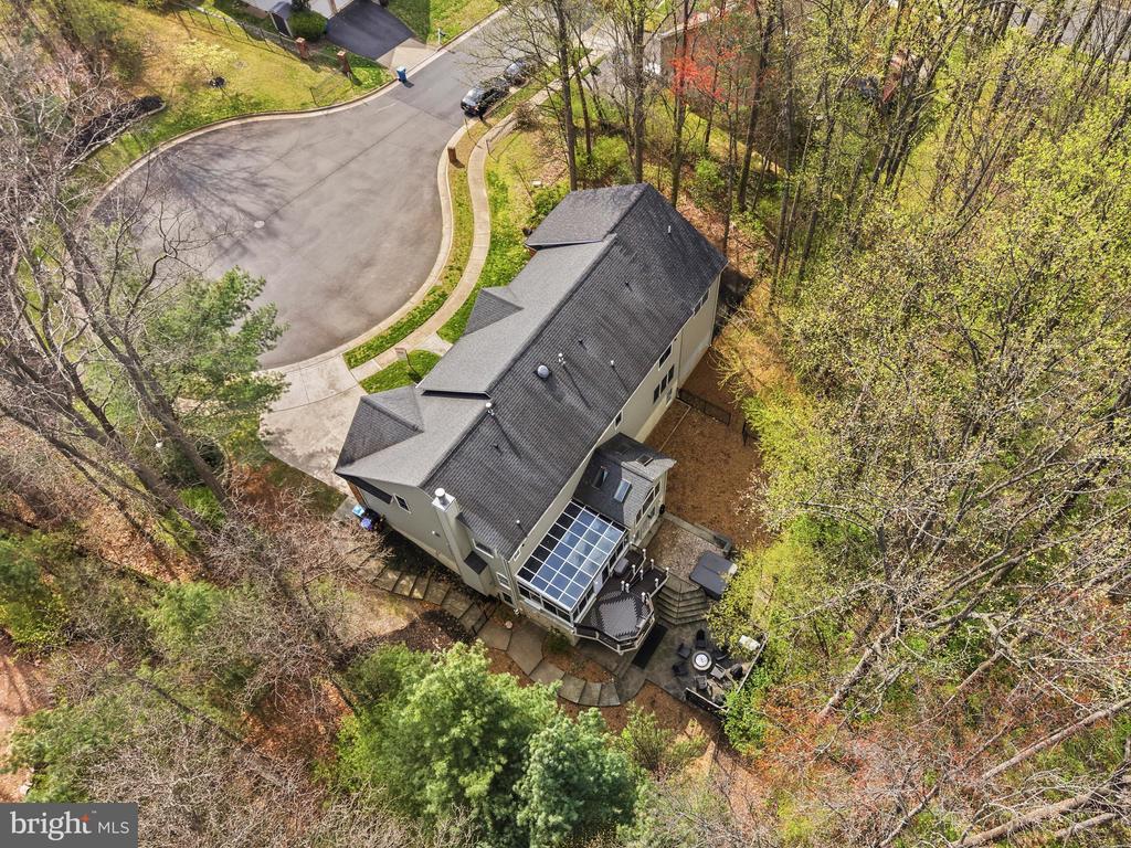 1515 JUDD COURT