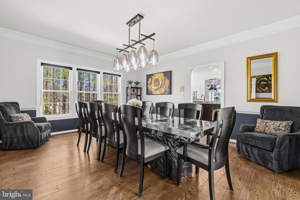 1515 JUDD COURT