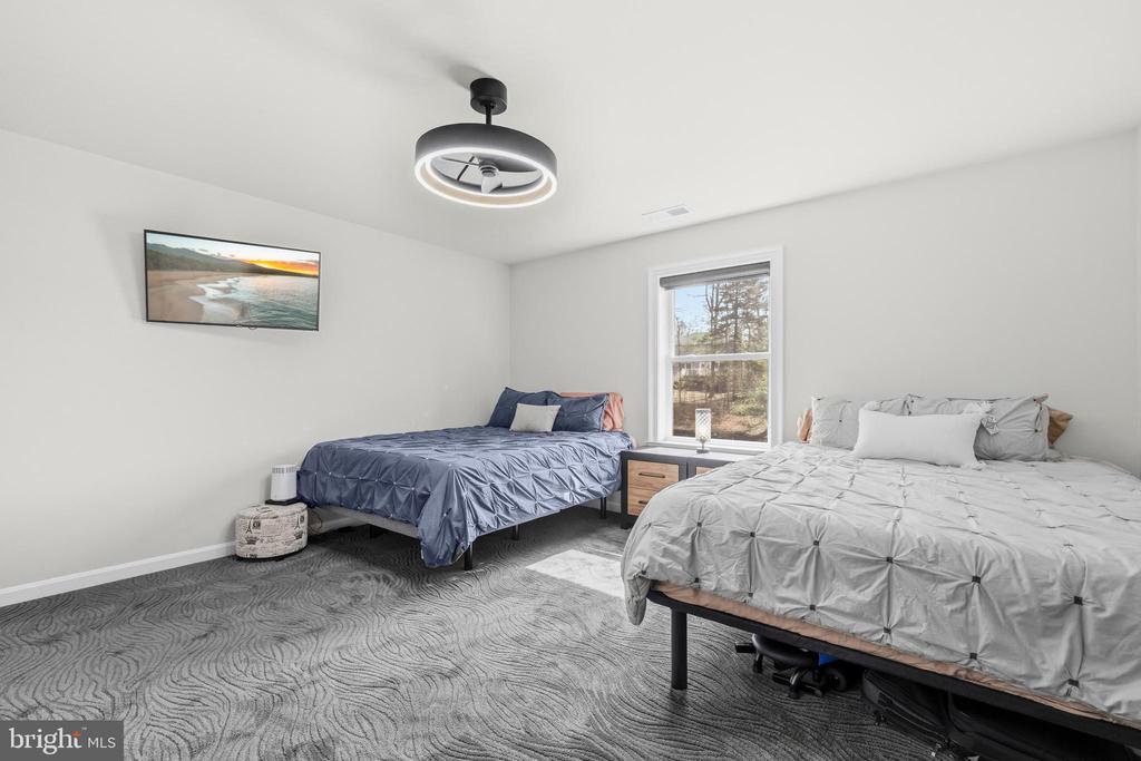 1515 JUDD COURT