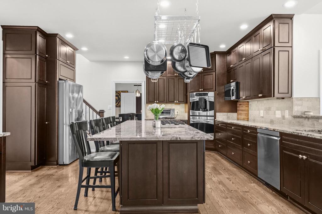 1515 JUDD COURT
