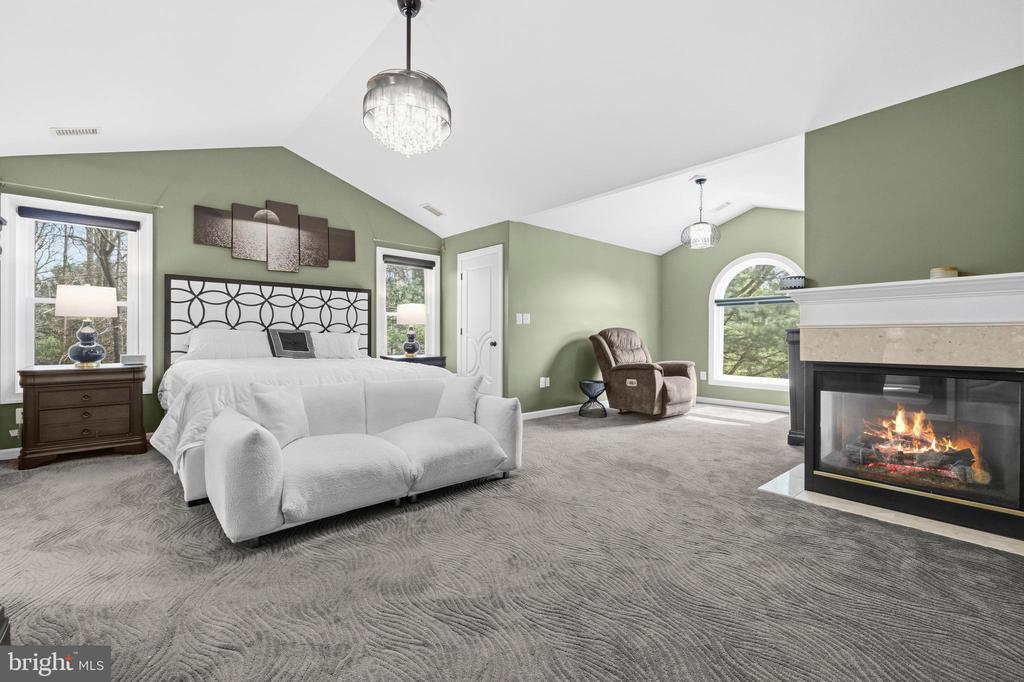 1515 JUDD COURT