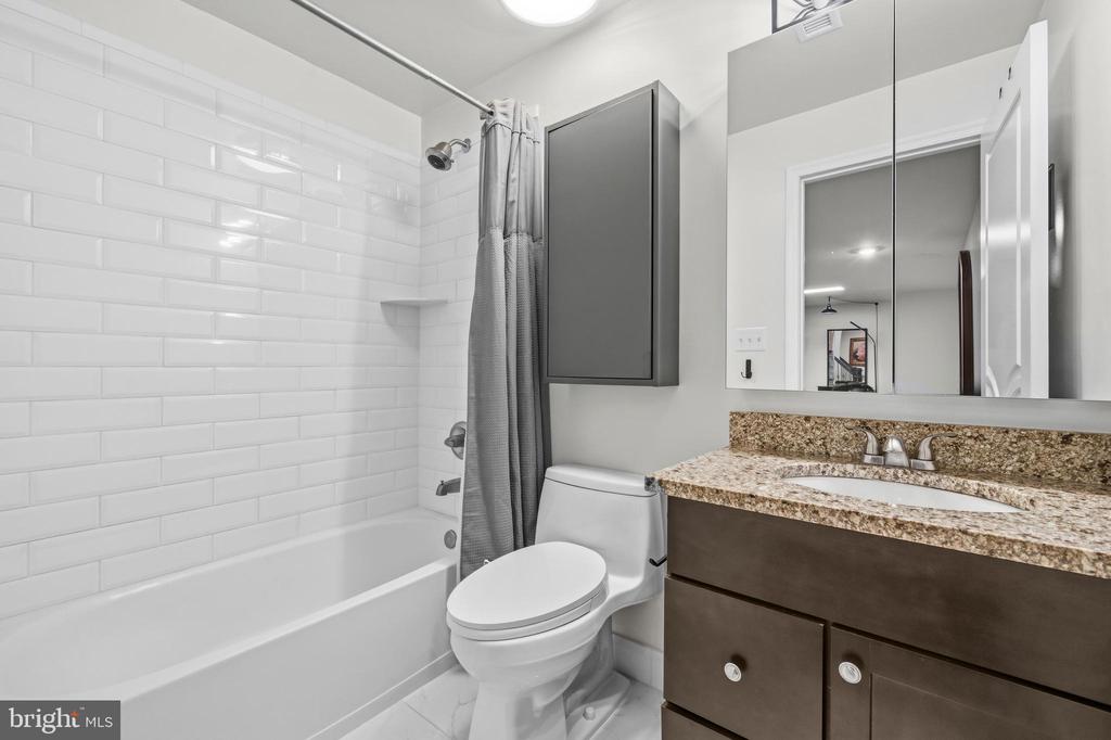 1515 JUDD COURT