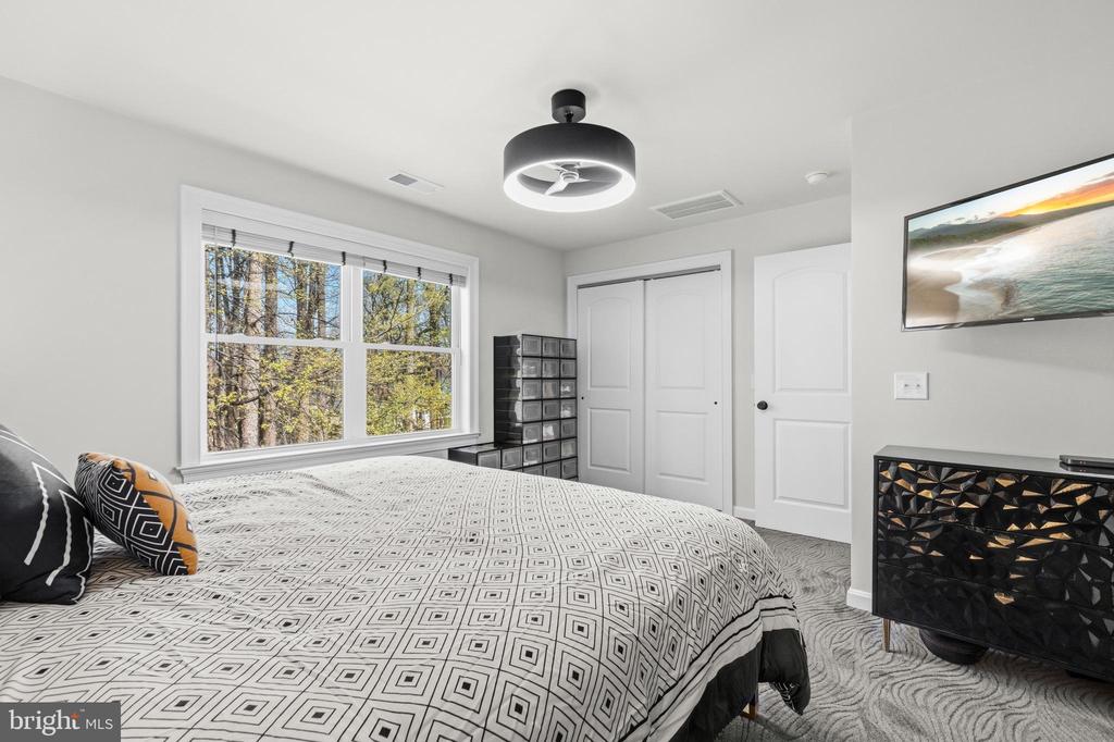 1515 JUDD COURT