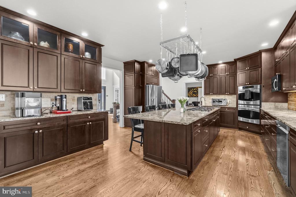 1515 JUDD COURT