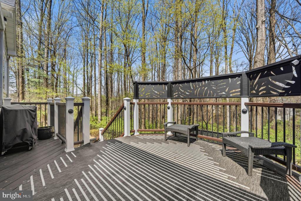 1515 JUDD COURT