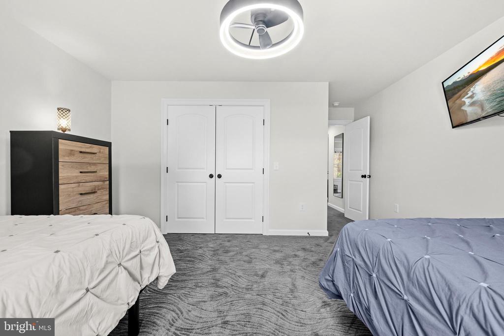 1515 JUDD COURT