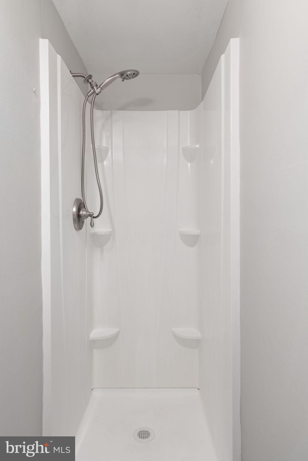 8328 CARRLEIGH PARKWAY