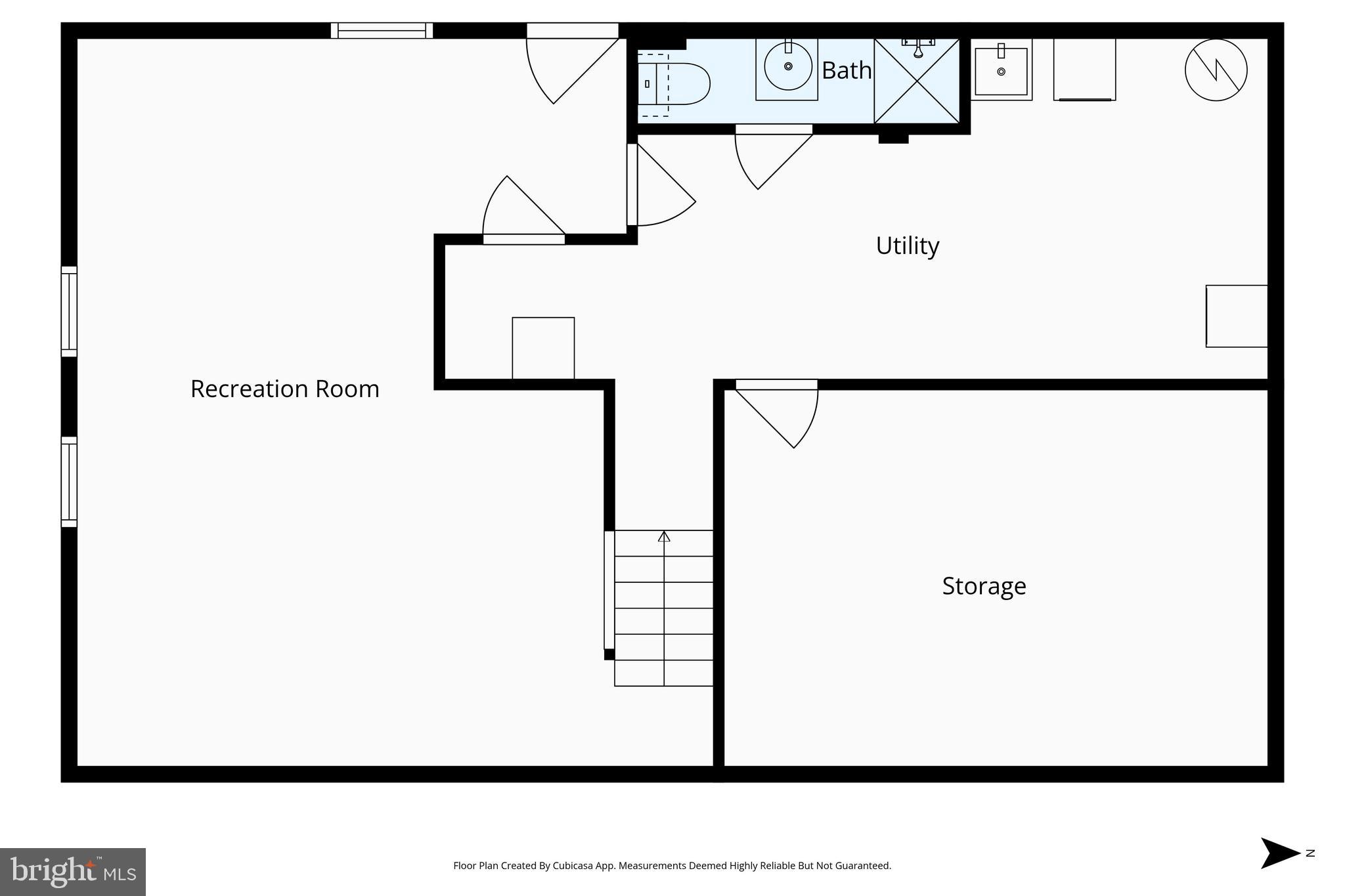 8328 CARRLEIGH PARKWAY