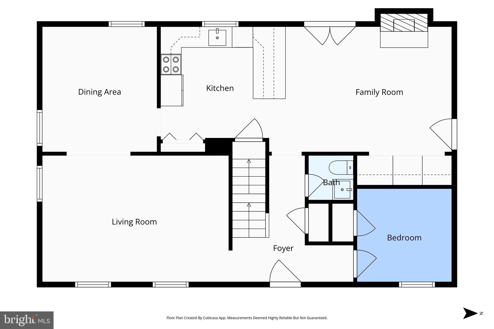 8328 CARRLEIGH PARKWAY