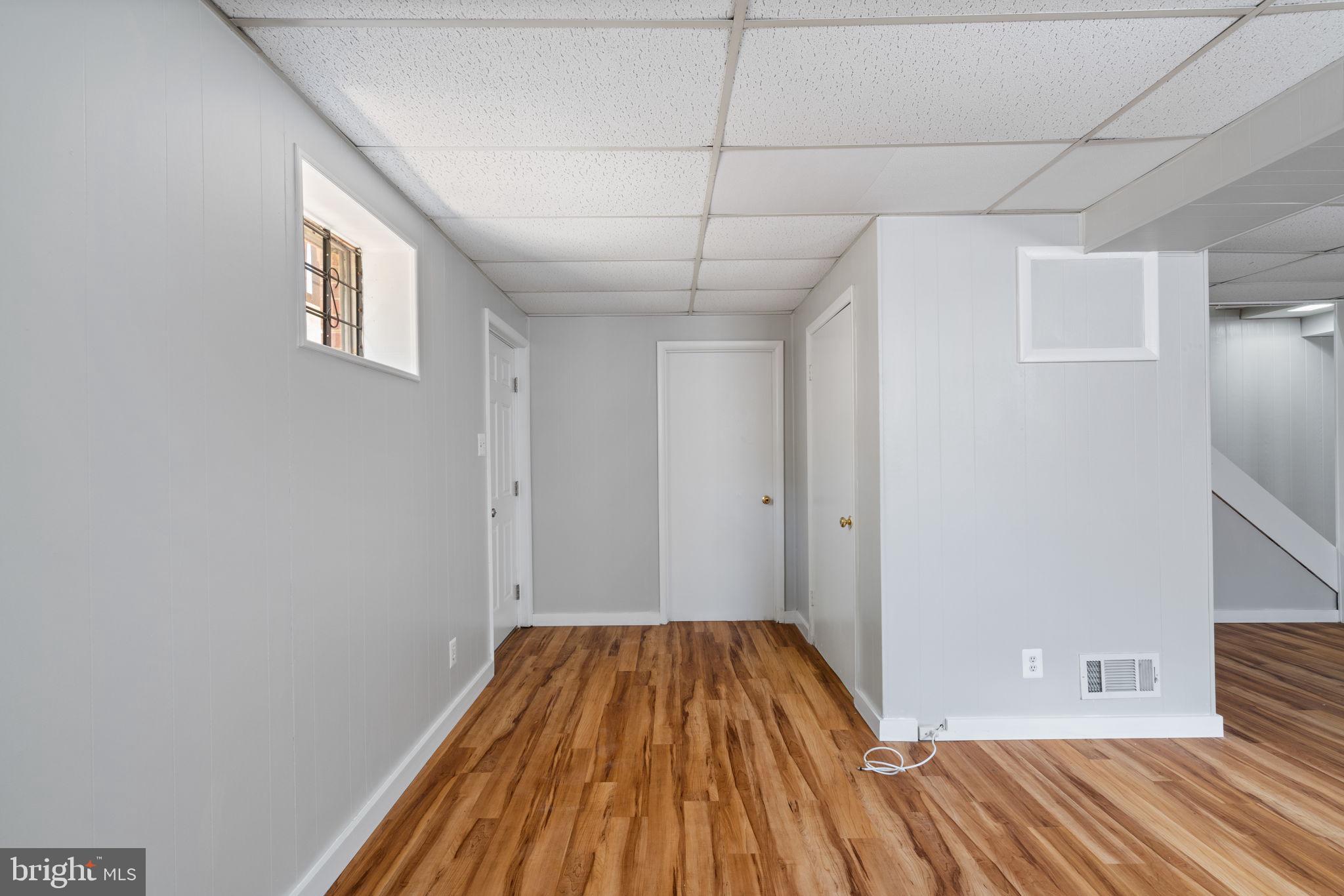 8328 CARRLEIGH PARKWAY