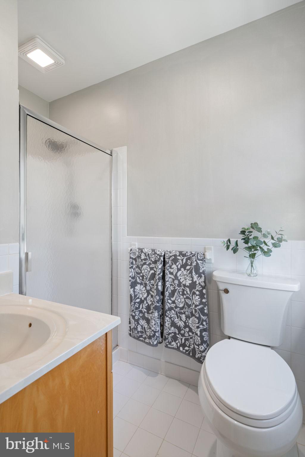 8328 CARRLEIGH PARKWAY