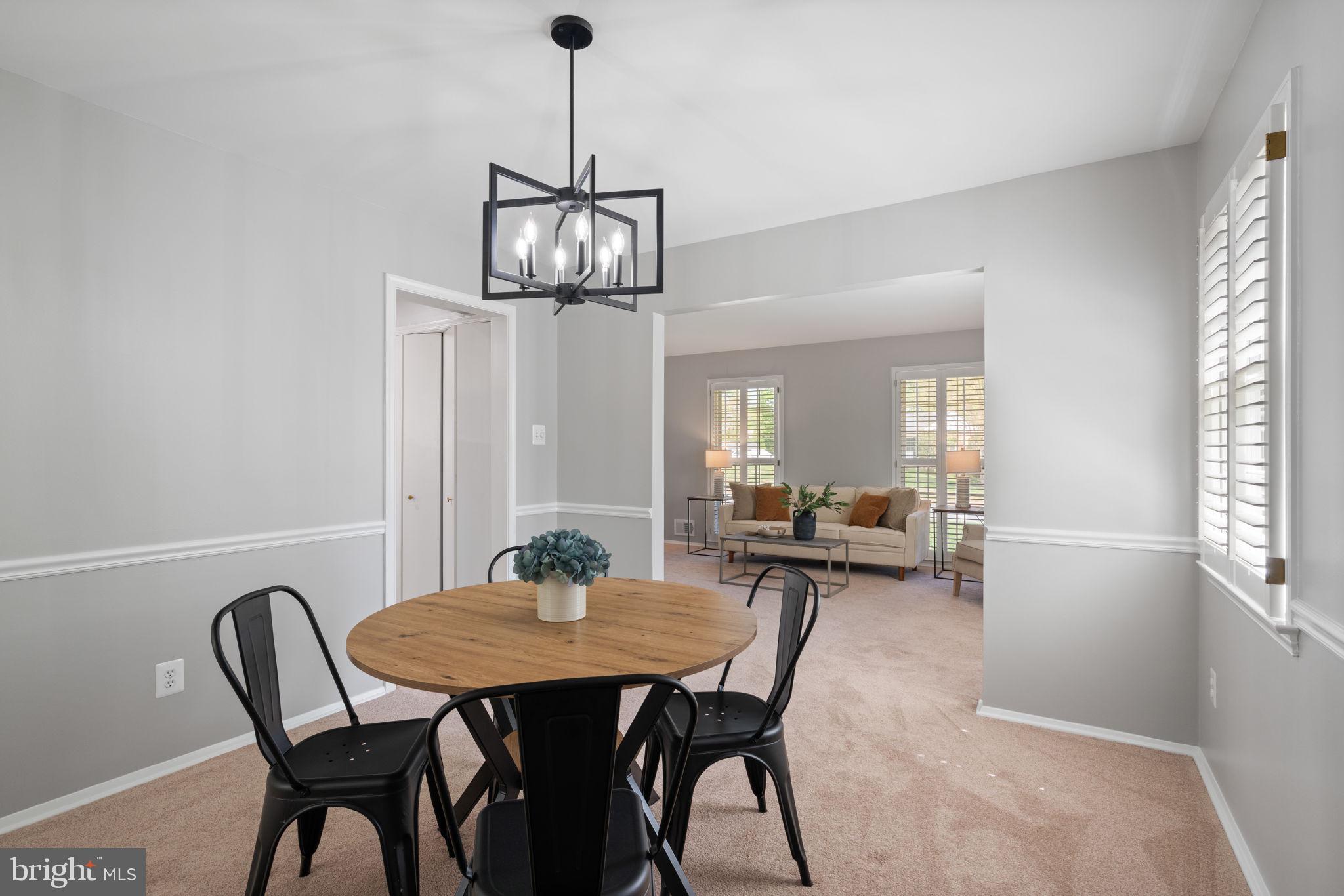 8328 CARRLEIGH PARKWAY