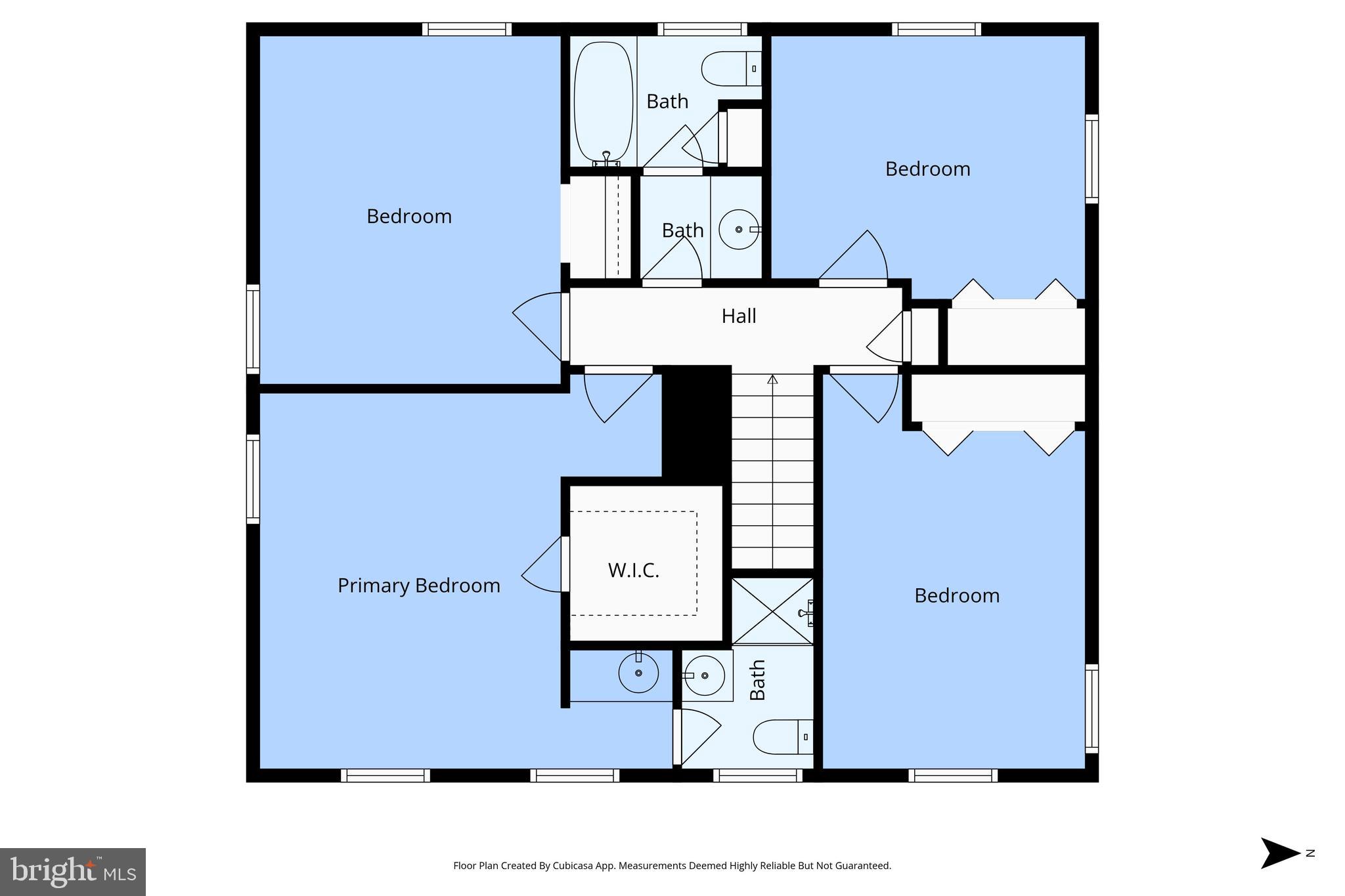 8328 CARRLEIGH PARKWAY