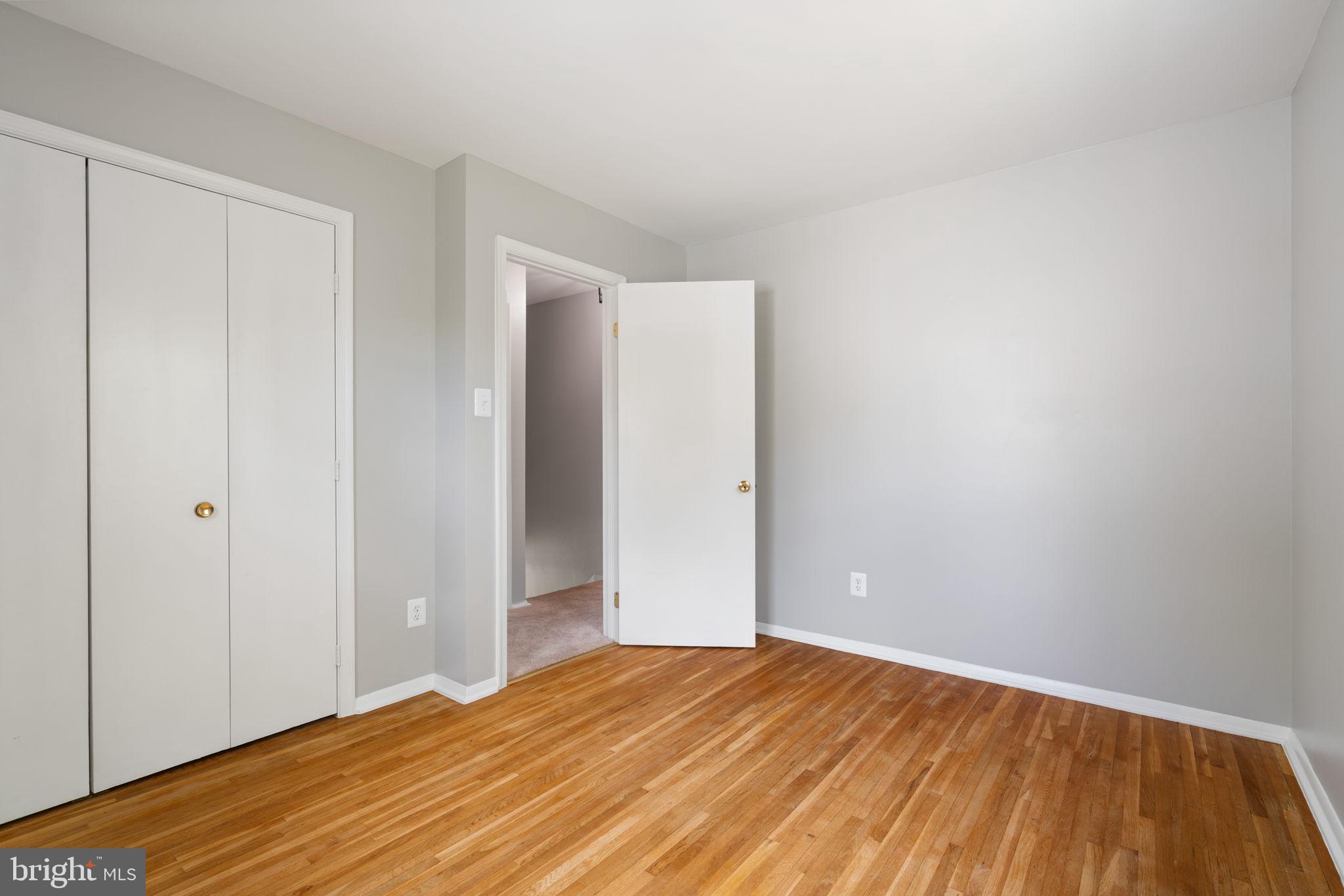 8328 CARRLEIGH PARKWAY