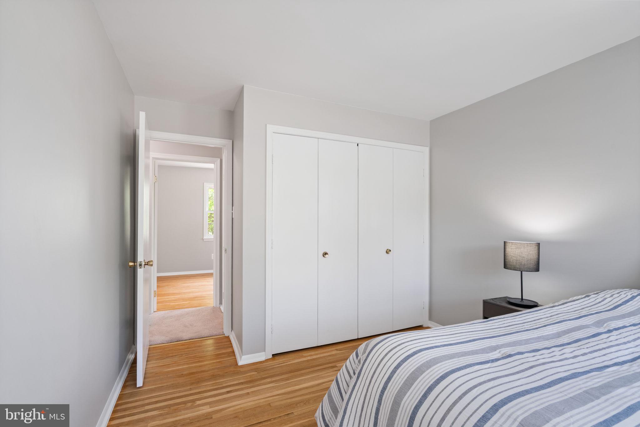 8328 CARRLEIGH PARKWAY