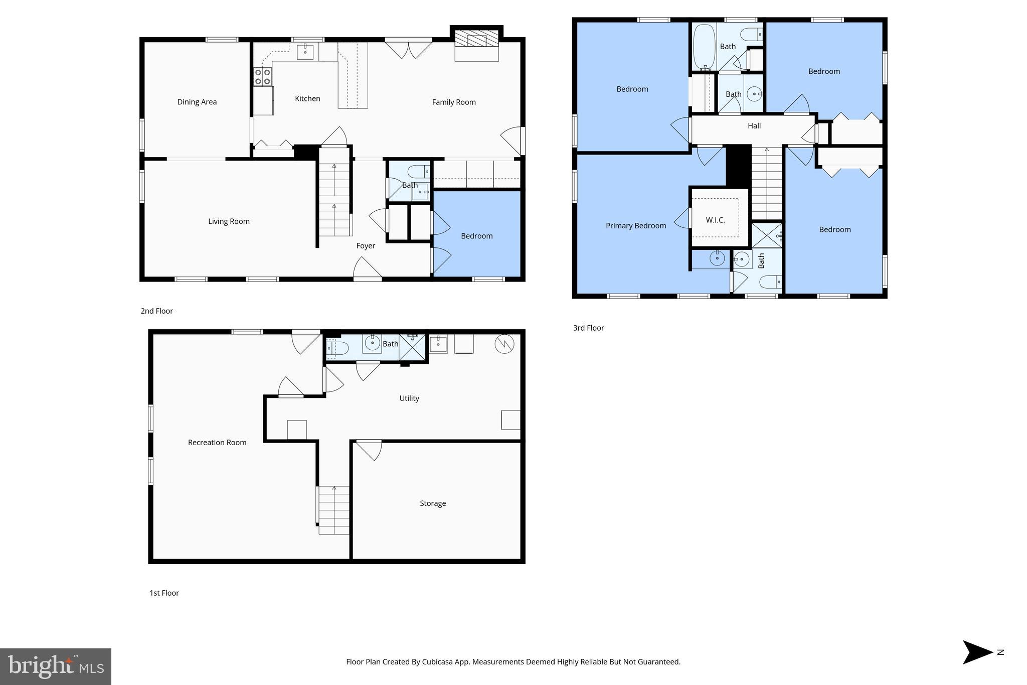 8328 CARRLEIGH PARKWAY