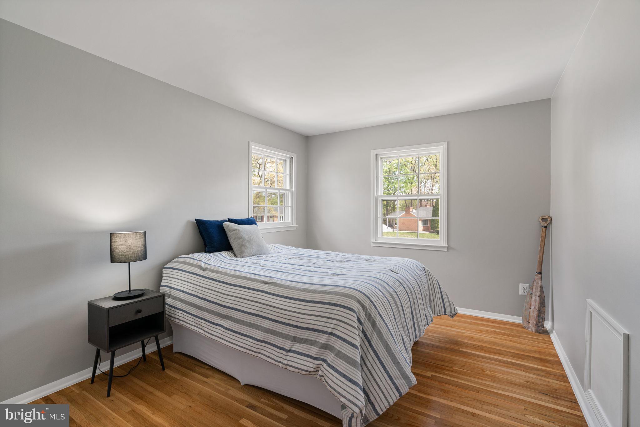 8328 CARRLEIGH PARKWAY