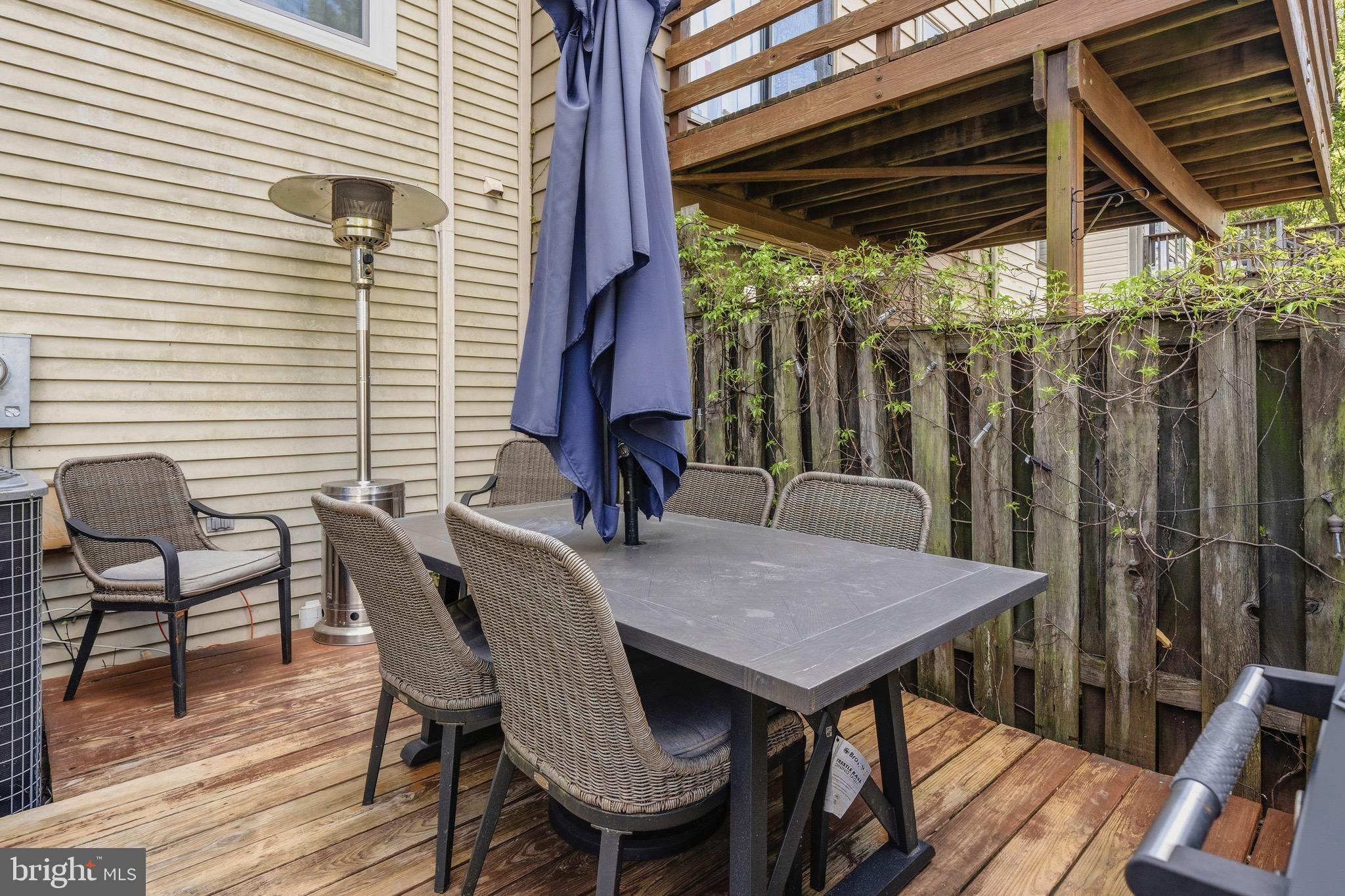 14206 ROYAL OAK LANE