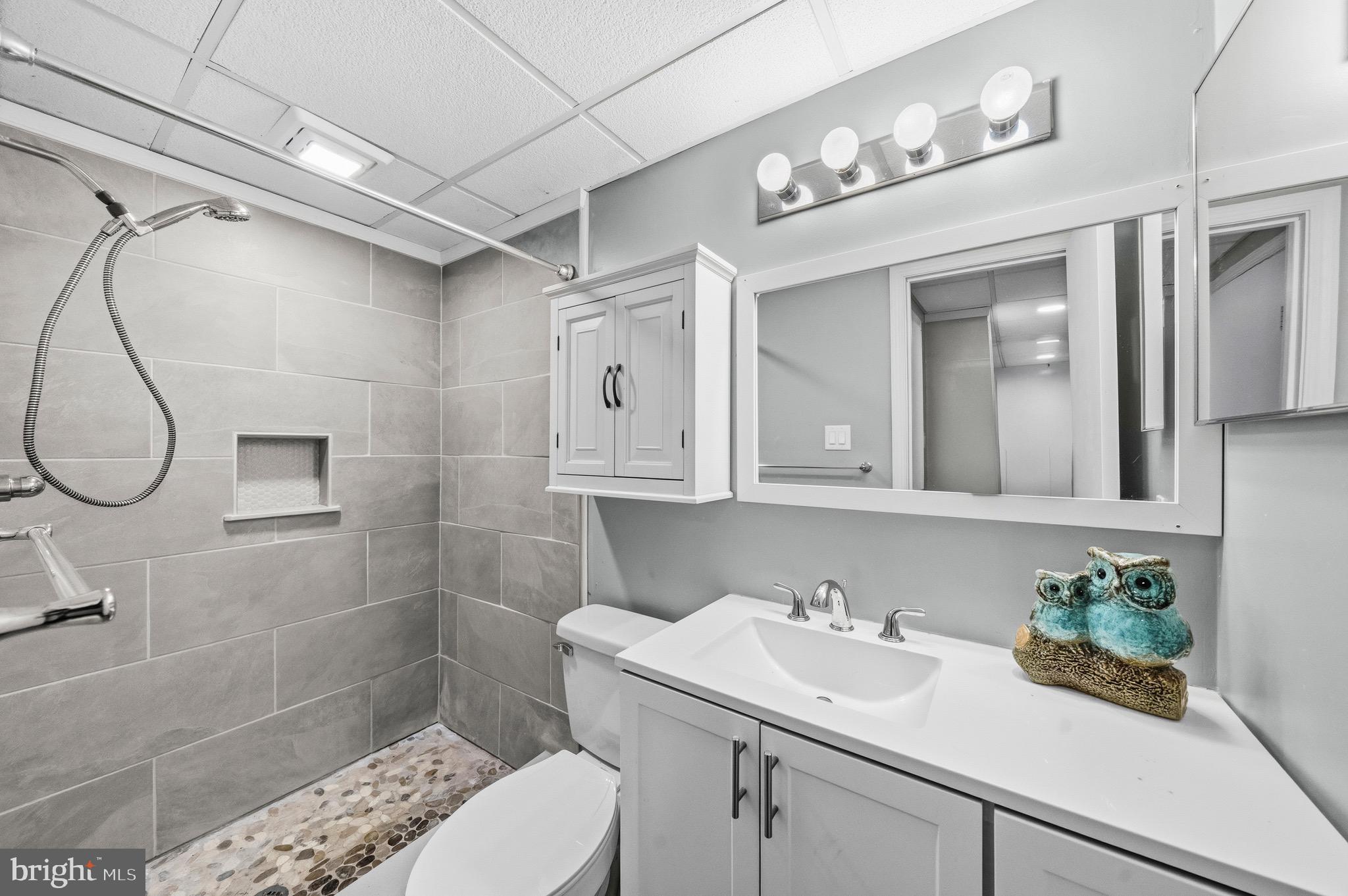 14206 ROYAL OAK LANE