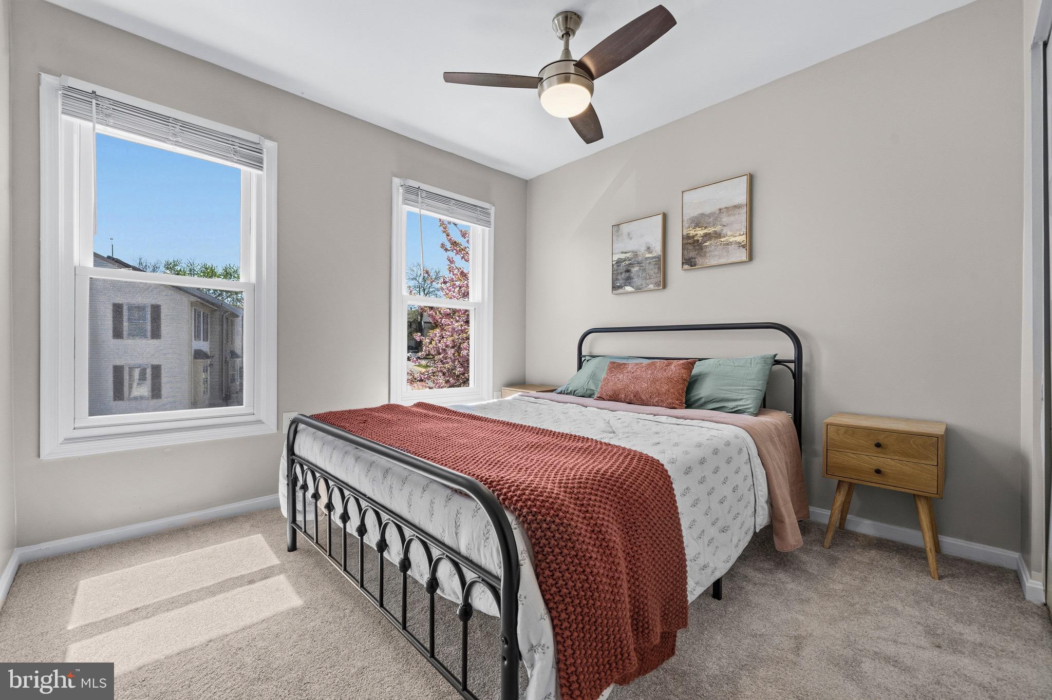 14206 ROYAL OAK LANE