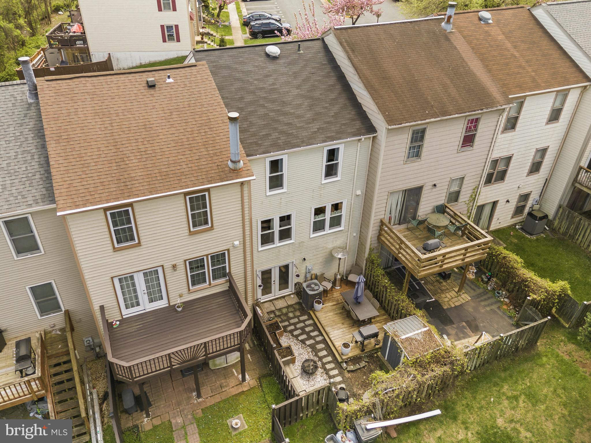 14206 ROYAL OAK LANE