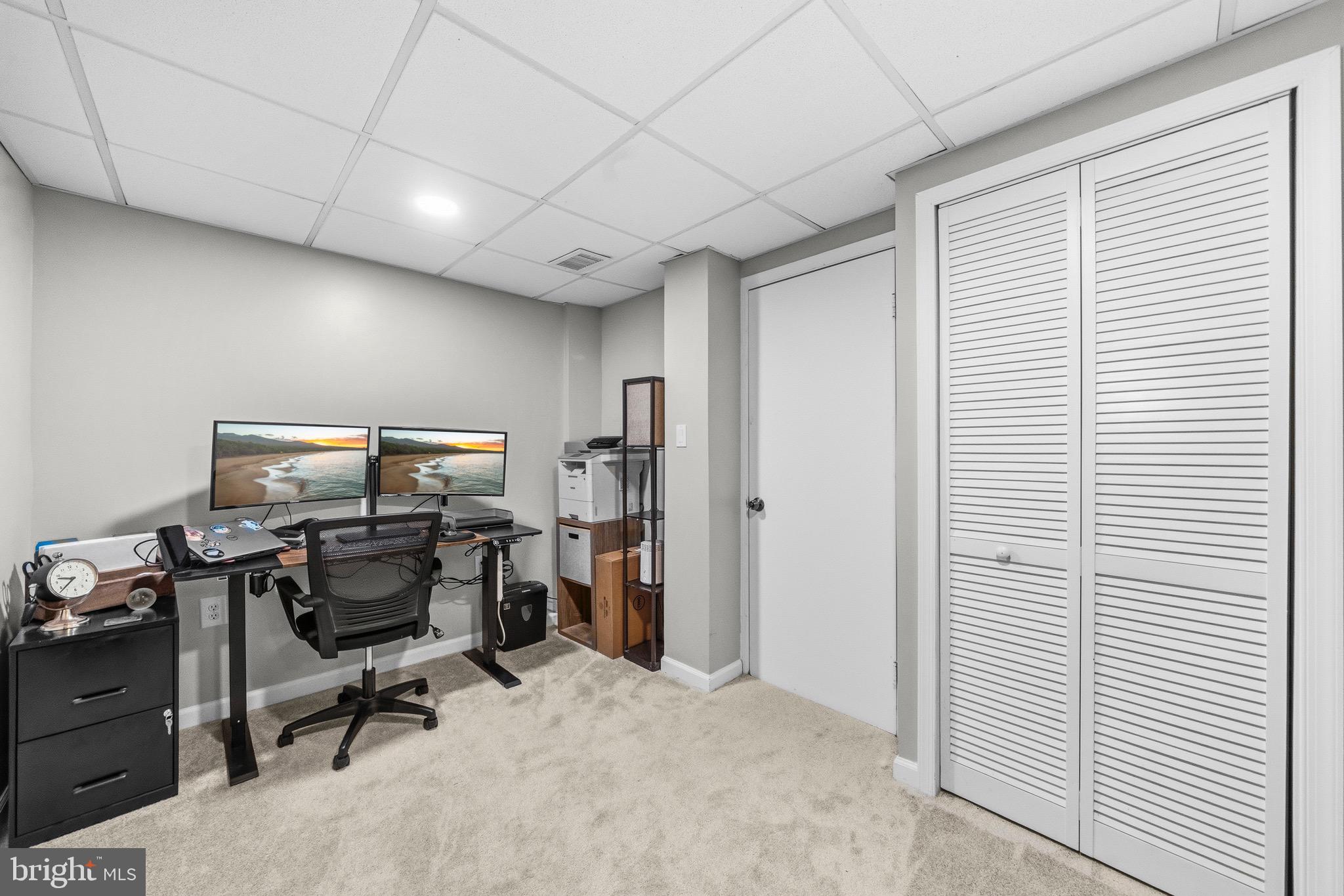 14206 ROYAL OAK LANE