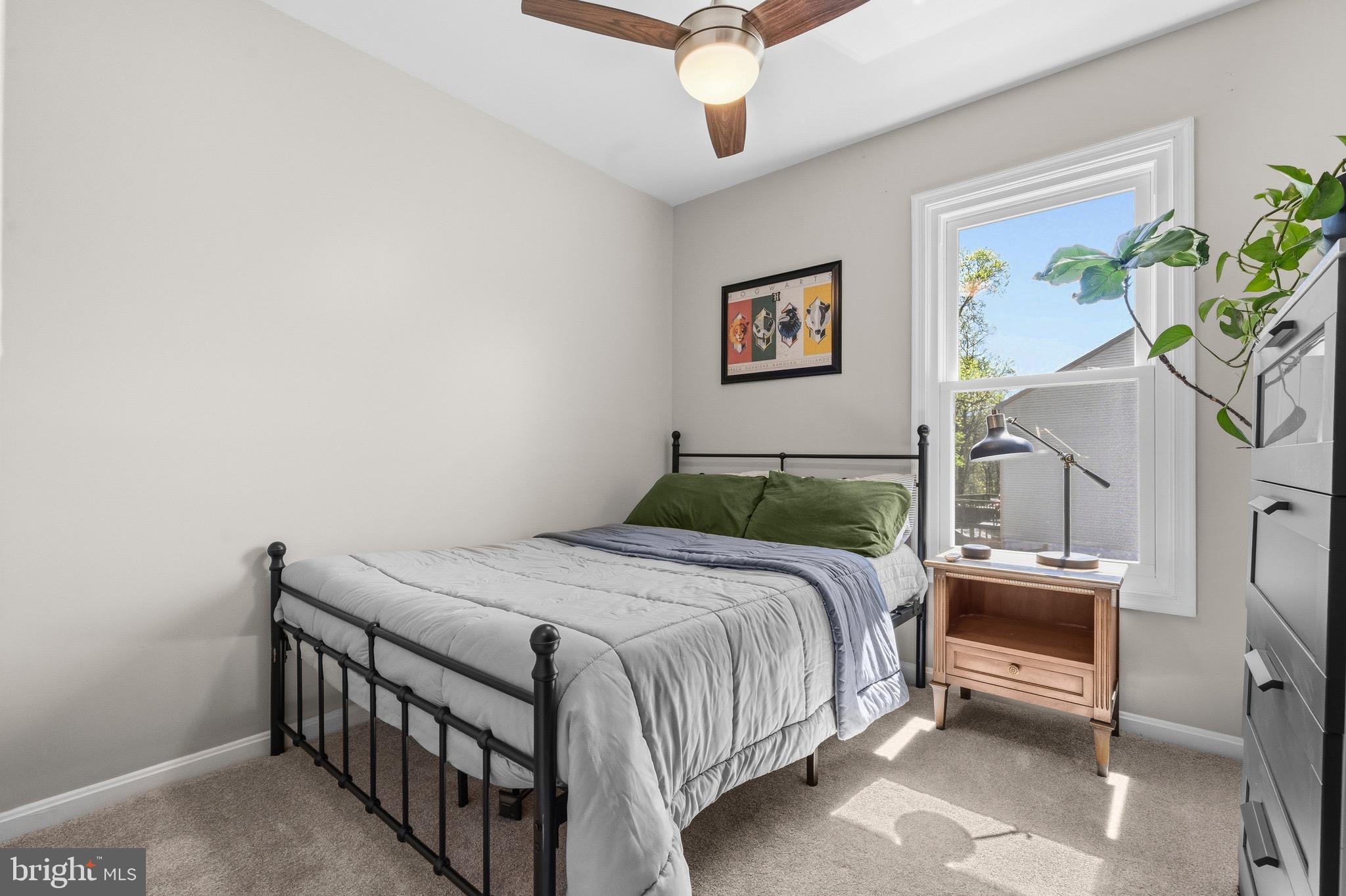 14206 ROYAL OAK LANE