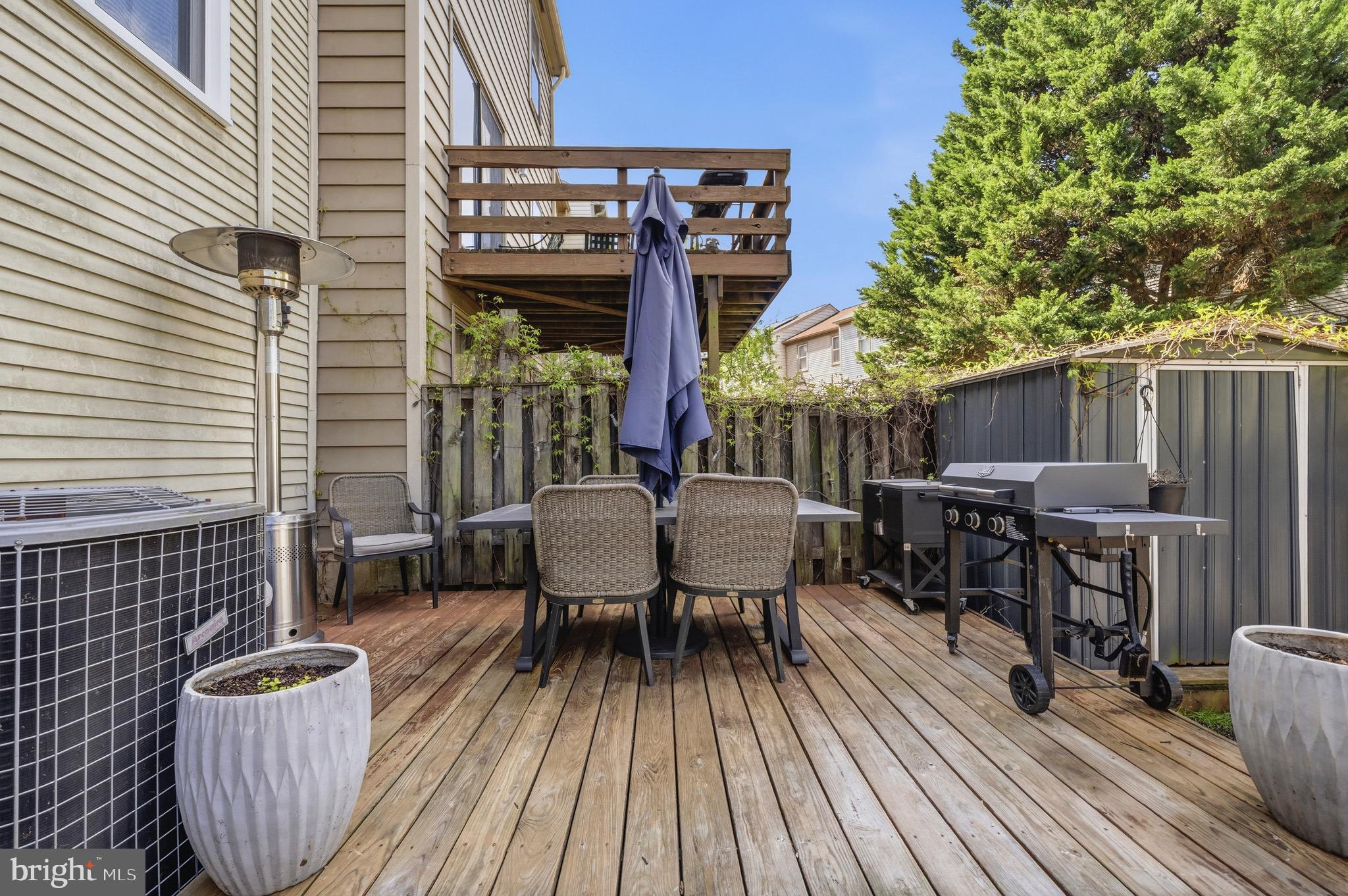 14206 ROYAL OAK LANE