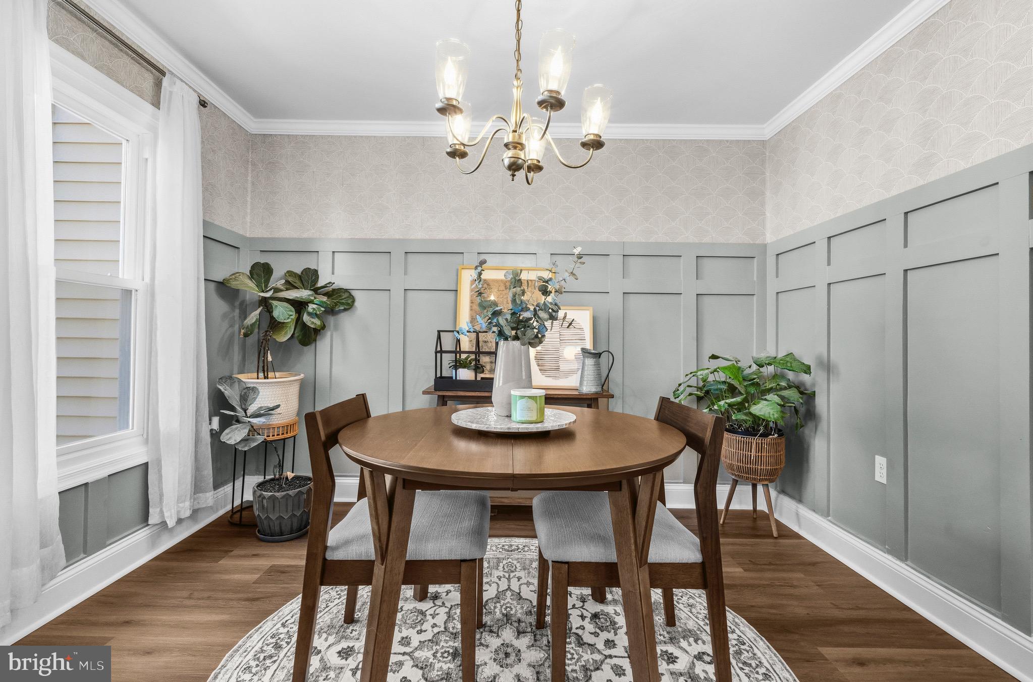 14206 ROYAL OAK LANE