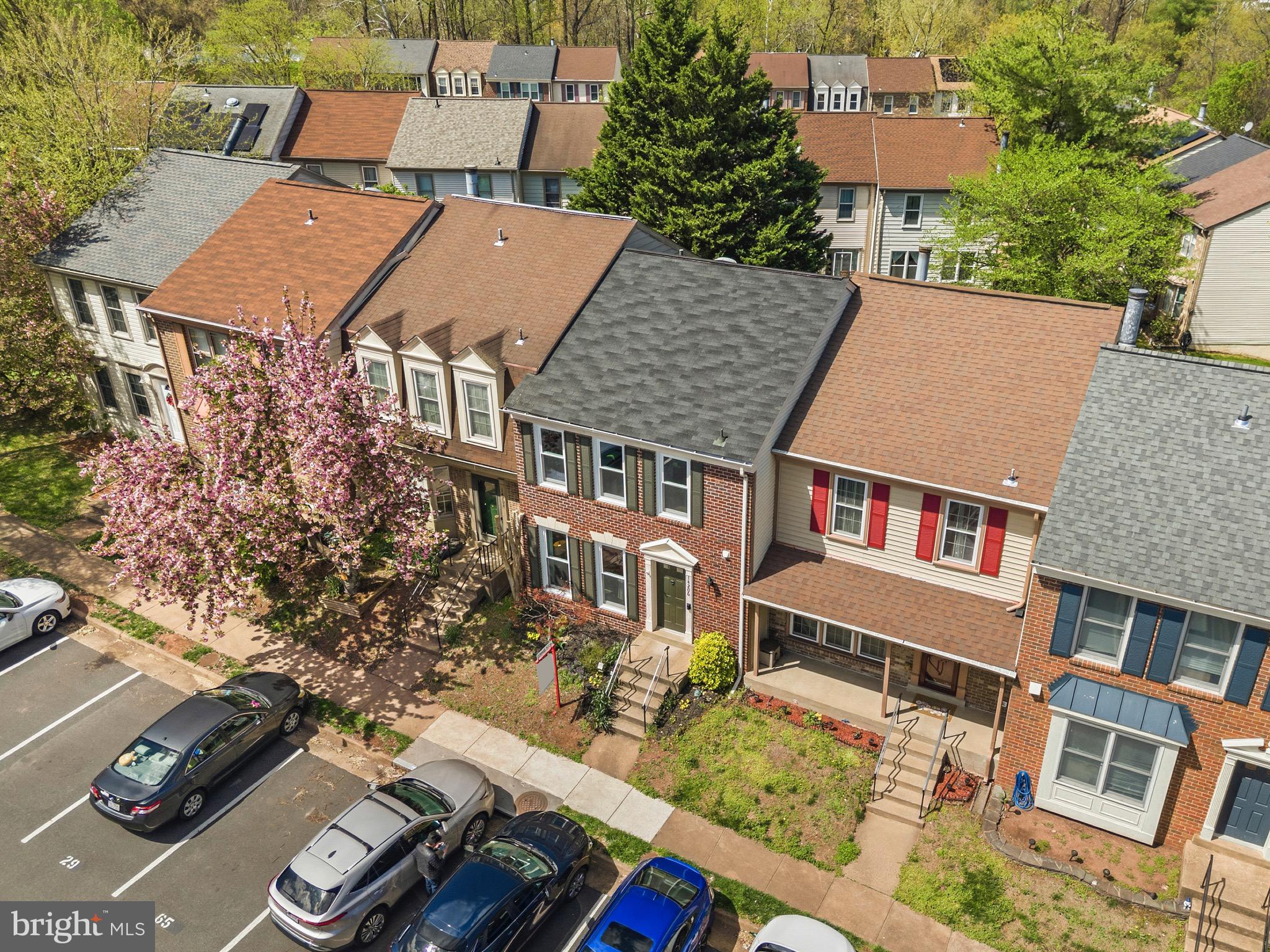 14206 ROYAL OAK LANE