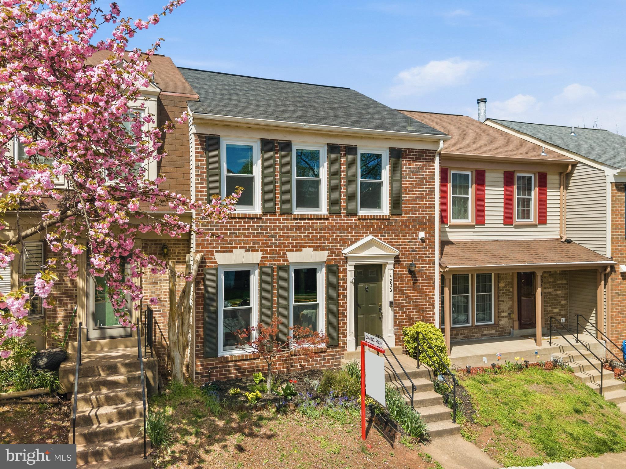 14206 ROYAL OAK LANE