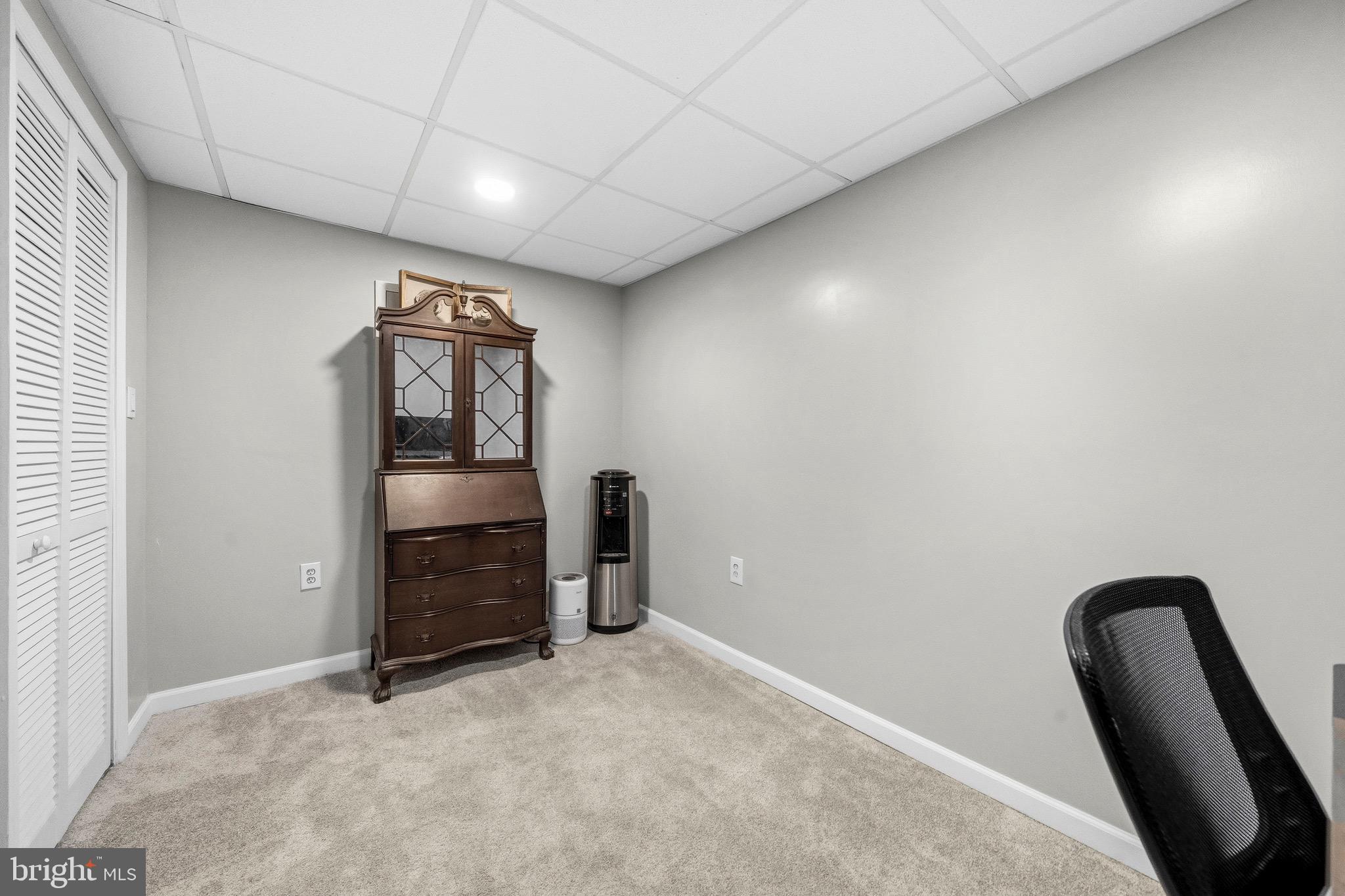 14206 ROYAL OAK LANE