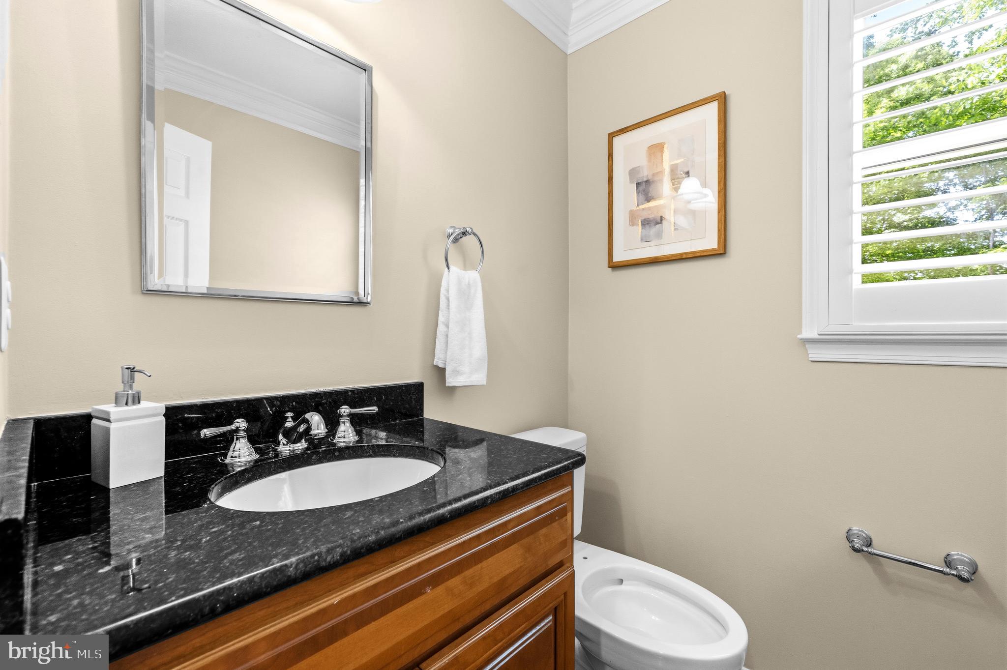 7412 BRIAN RUN COURT