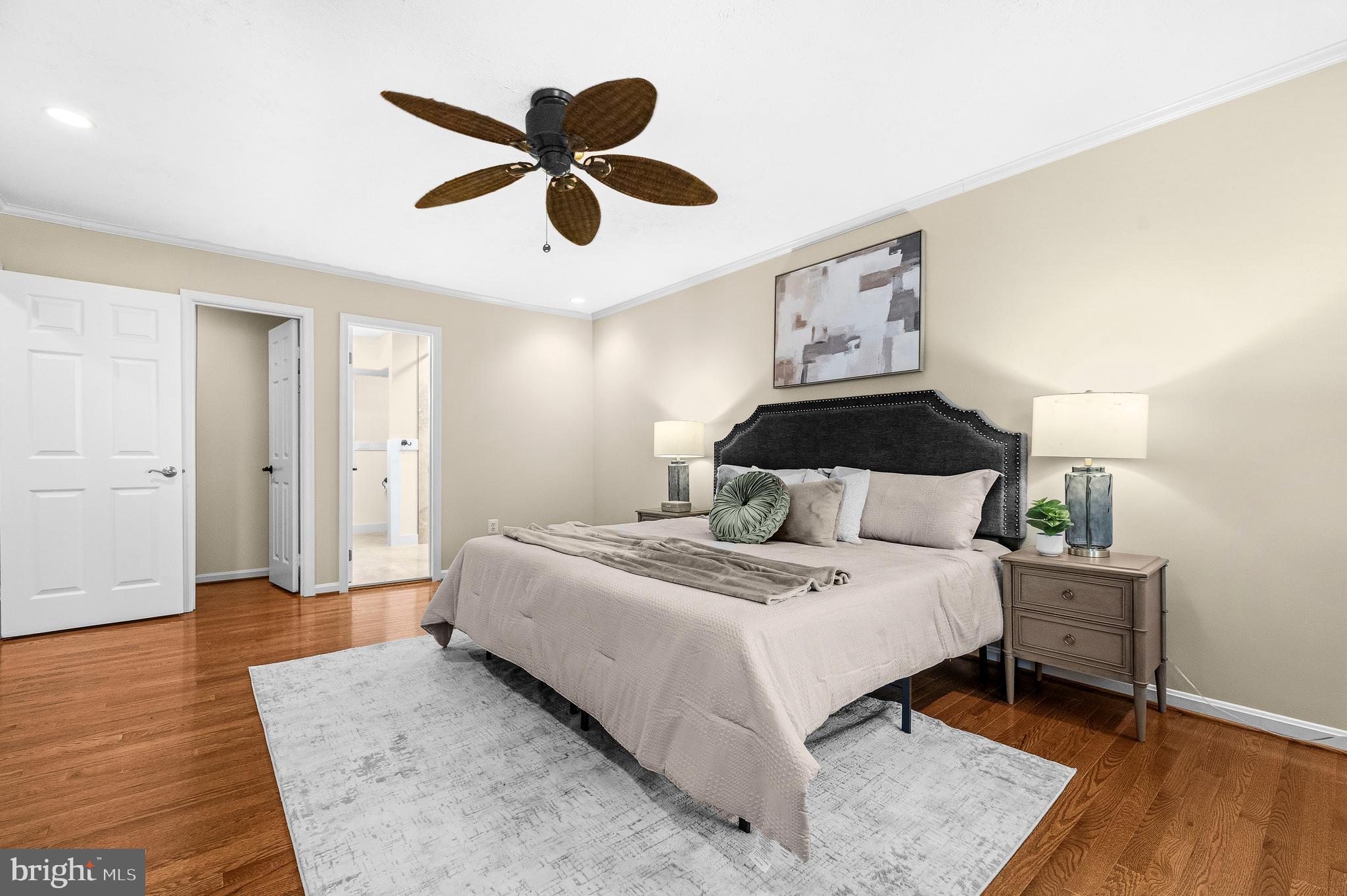 7412 BRIAN RUN COURT