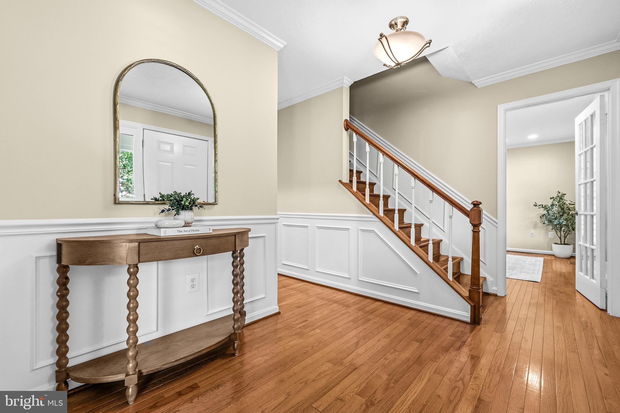 7412 BRIAN RUN COURT