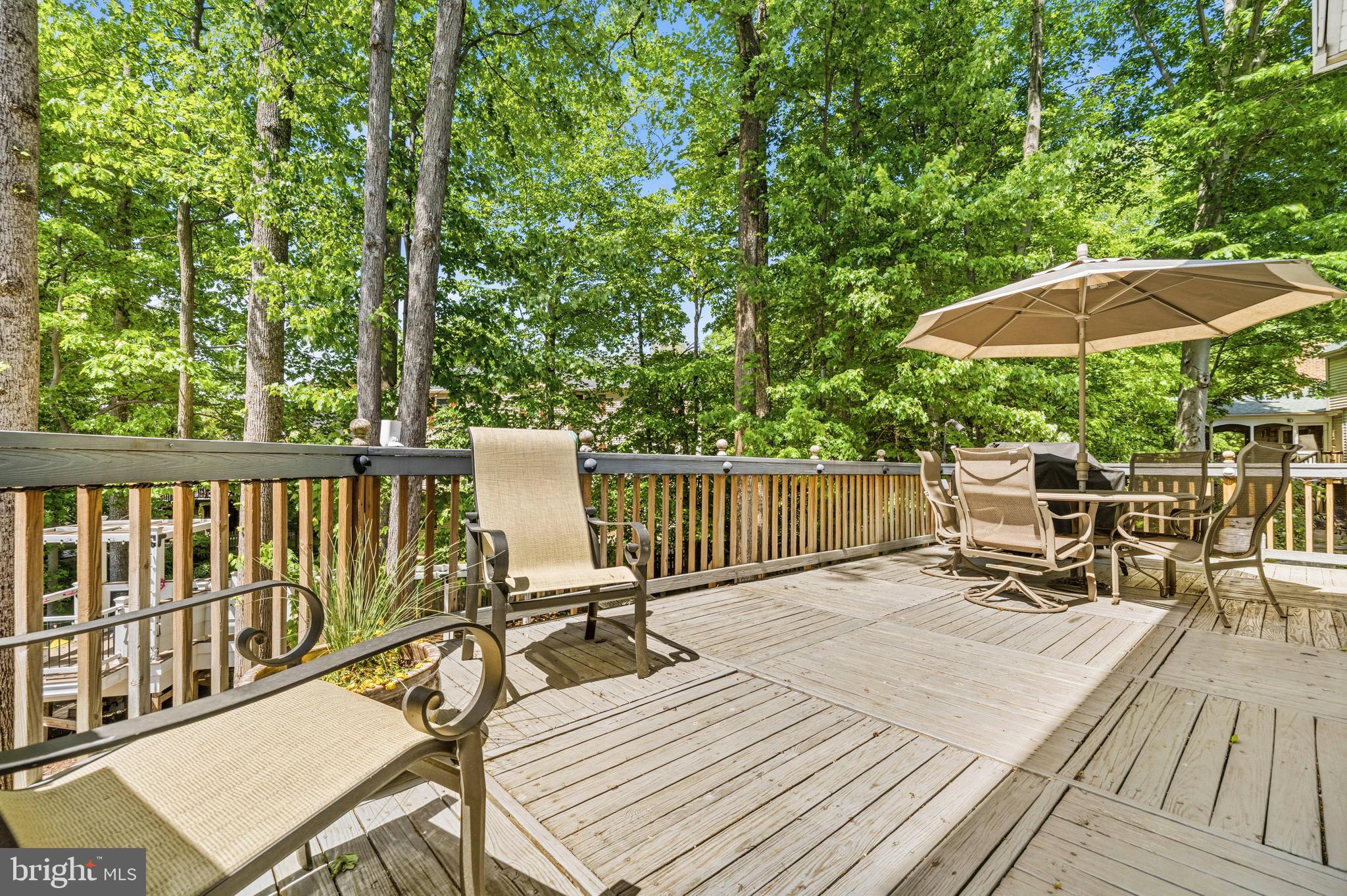 7412 BRIAN RUN COURT