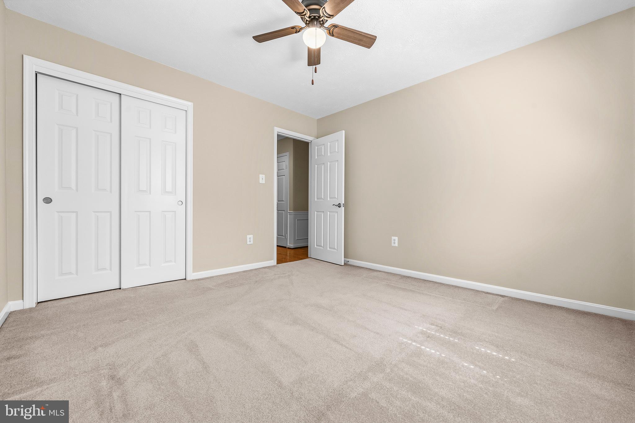 7412 BRIAN RUN COURT
