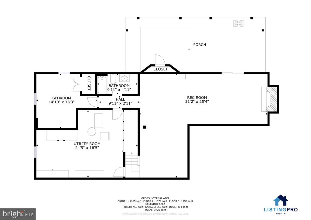 7412 BRIAN RUN COURT