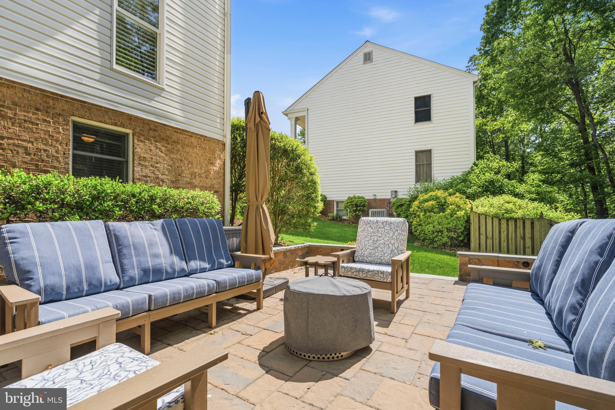 7412 BRIAN RUN COURT