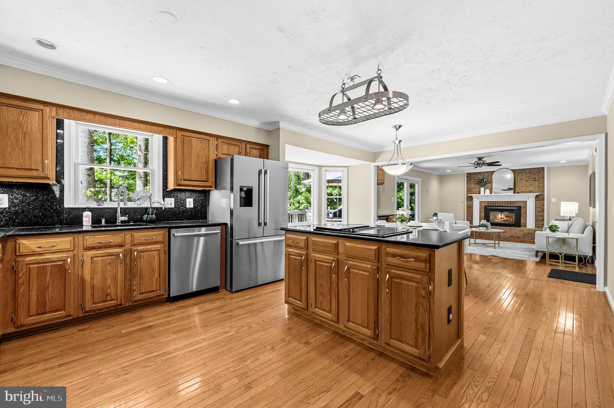 7412 BRIAN RUN COURT