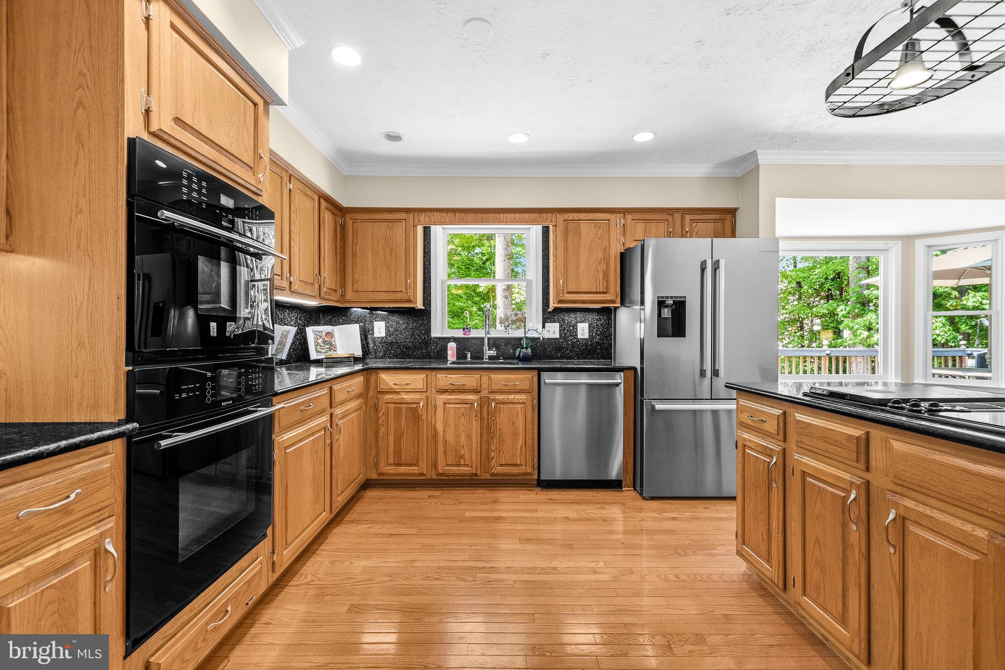 7412 BRIAN RUN COURT