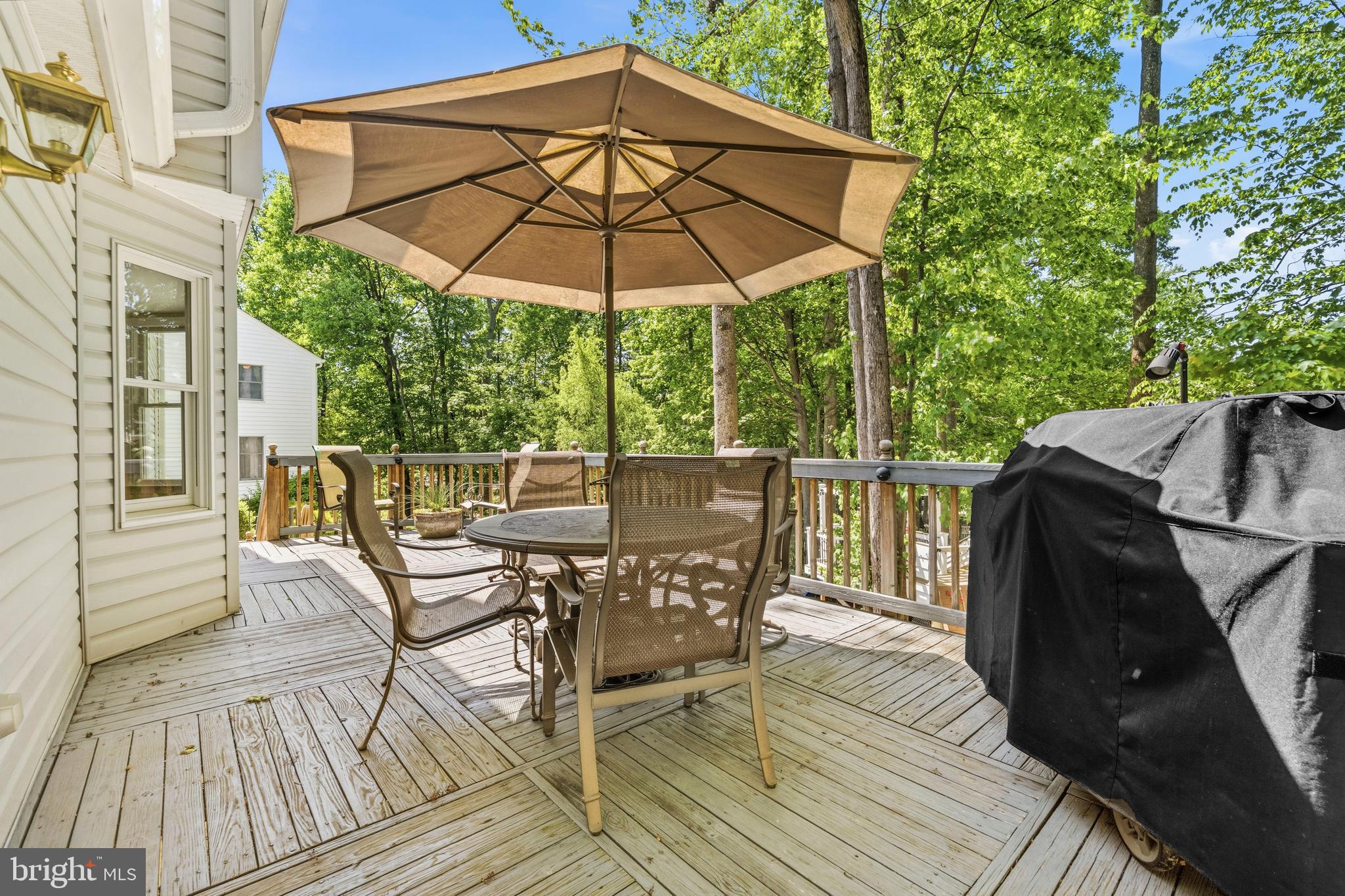 7412 BRIAN RUN COURT